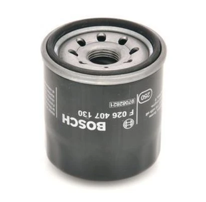 Chevrolet Spark Yağ Filtresi, 96985730 ürün görseli 1