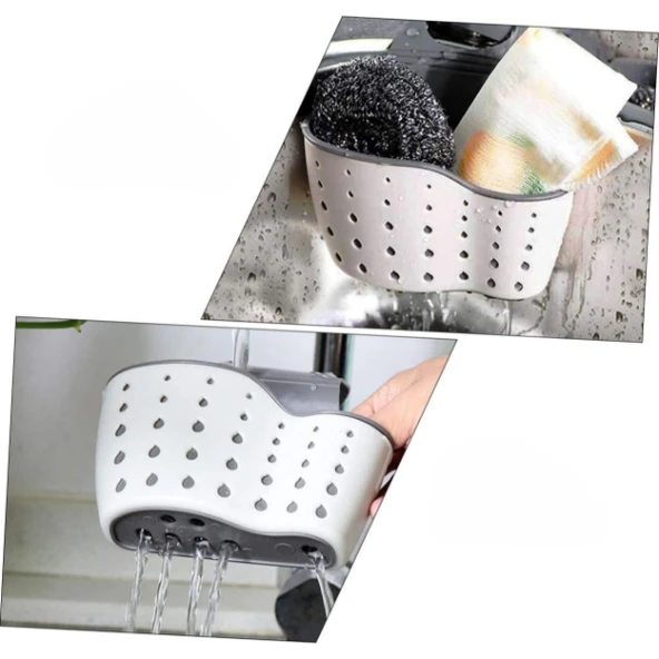 Evye Sepeti - Resim 2