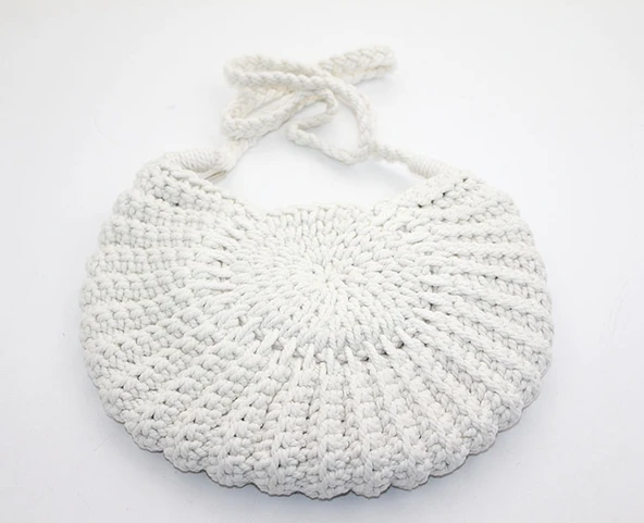 Çanta Model 1 ürün görseli