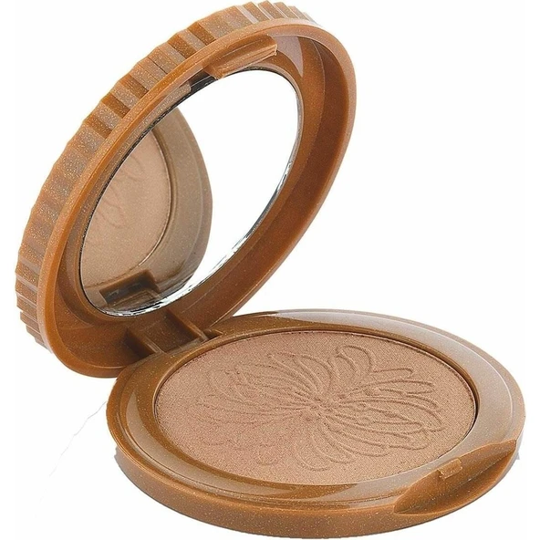 Pastel Spring Blush On Bahar Allık No:14 Allık