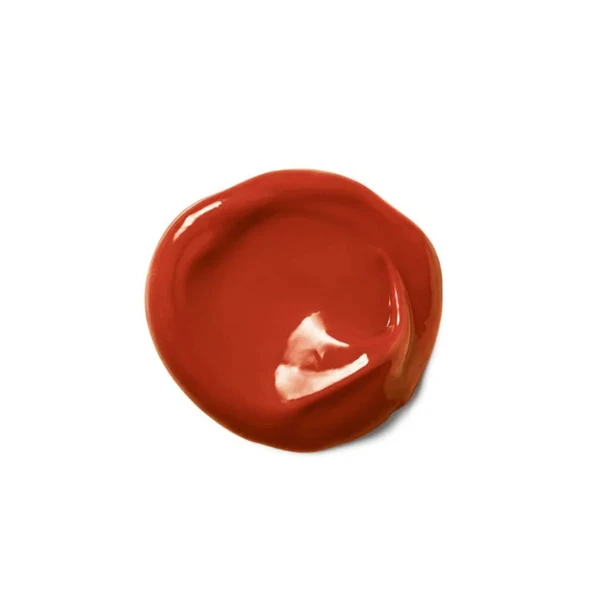 Moroccanoil Color Depositing Mask 200 ml - Copper - Resim 2