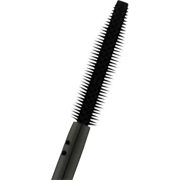 Pastel Express Volume + Length Mascara - Maskara - 4