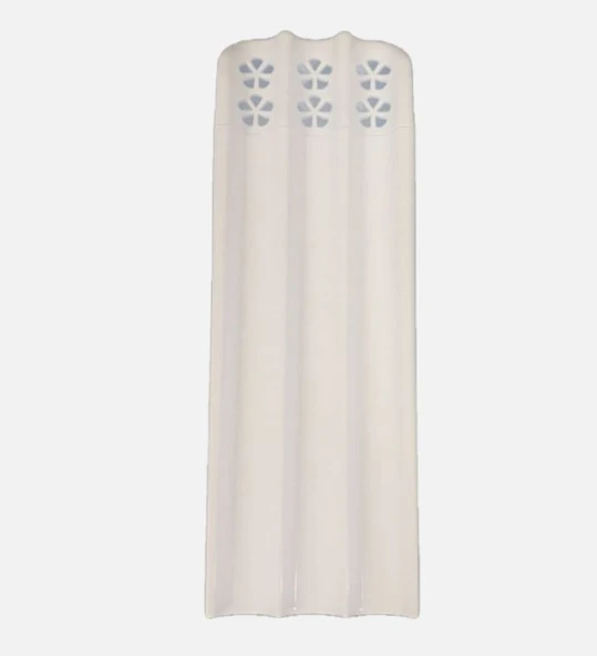 Kalorifer Üstü Su Buharlaştırıcı Nemlendirici - 2