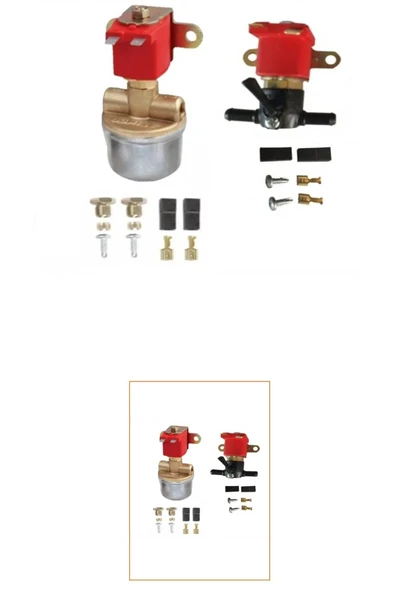 GAZ KESİCİ ATİKER BENZİN KESİCİ ürün görseli