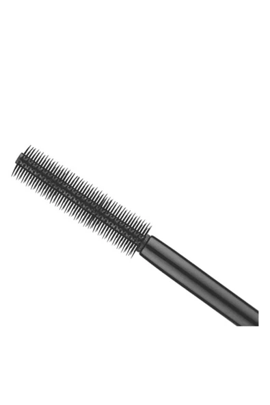 Pastel Waterproof Volume Mascara - Maskara - 3
