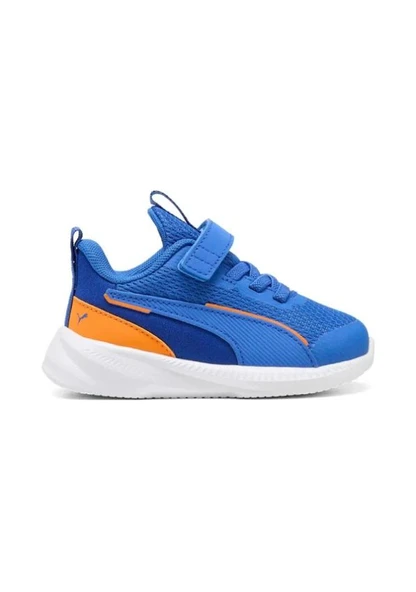 Puma Flyer 3 AC+ PS Çocuk Spor Ayakkabı 40152707 ürün görseli 1