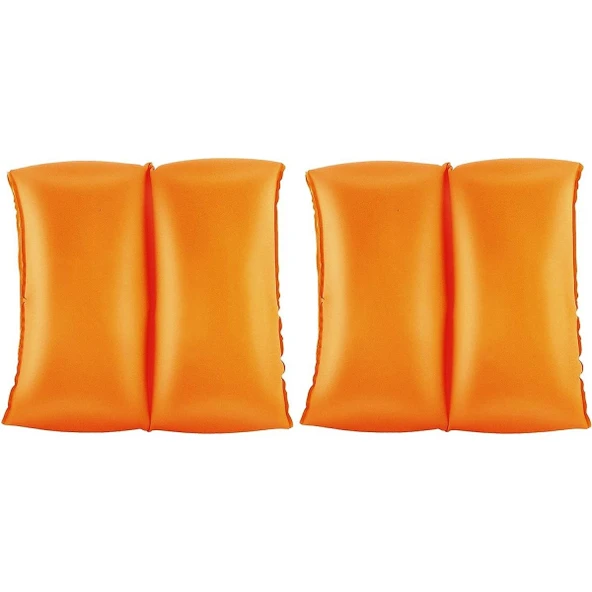 Çift Boğumlu Çocuk Deniz Kolluğu (3-6 Yaş) - Resim 2