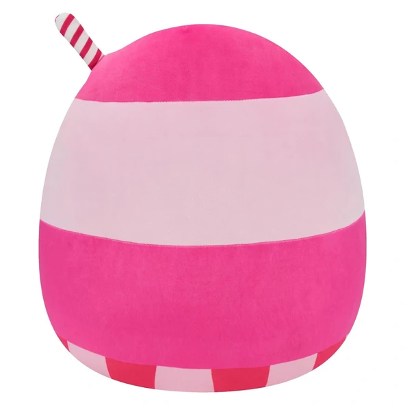 Squishmallow Fruit Punch Kutusu Jans 40 cm - Resim 3