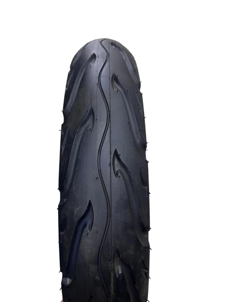 MONDİAL E-MON DIŞ LASTİK 3.00-10 TUBELESS - 2