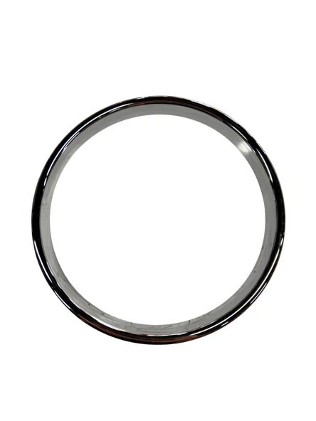 MONDİAL TURİSMO 50 İ FAR ÇERÇEVESİ ESKİ ürün görseli