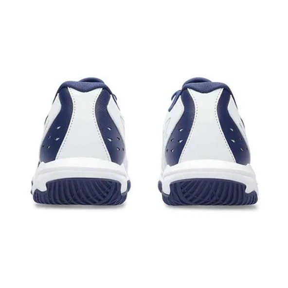 Asics 1071A099-102 Gel-Rocket 11 Erkek Voleybol Ayakkabısı - Resim 4