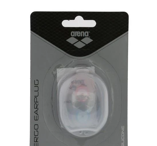Arena 9522310 Ergo Unisex Kulak Tıkacı ürün görseli