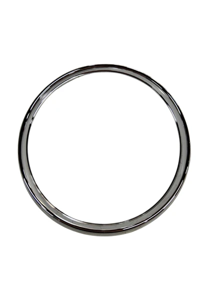 MONDİAL TURİSMO 50 İ FAR ÇERÇEVESİ YENİ ürün görseli