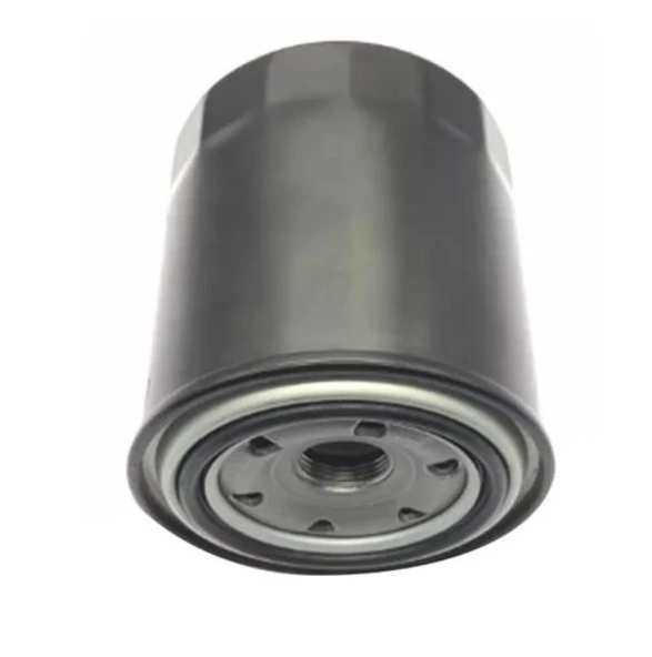 Chevrolet  Aveo Yağ Filtresi, 96985730 ürün görseli 1