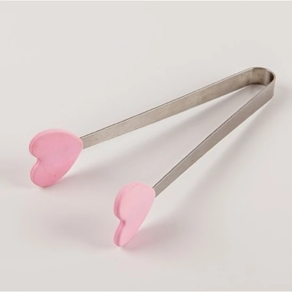 Sevimli Kalpli Maşa ürün görseli