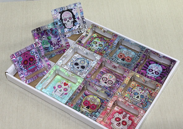 Cam Küllük Model 37 ürün görseli