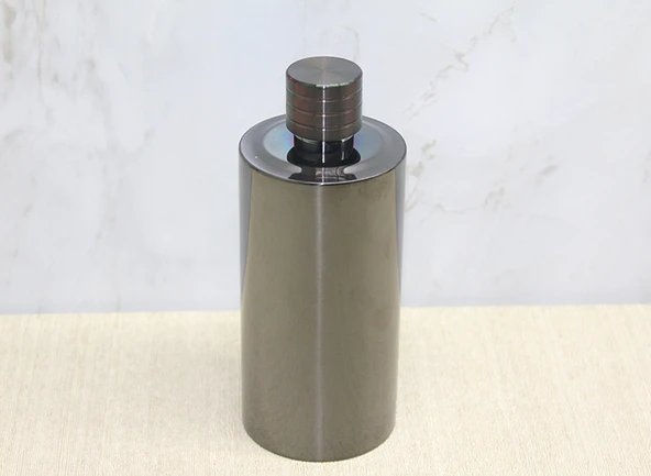 Çelik Shaker Model 1 ürün görseli