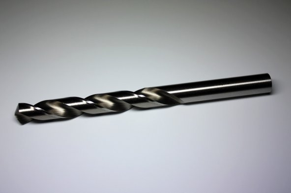 MEGA HSS MATKAP UCU 2.5 MM