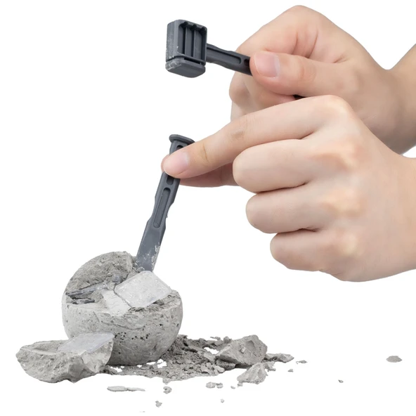 Silverlit Astropod Ay Kayaları Keşif Görevi - Resim 3