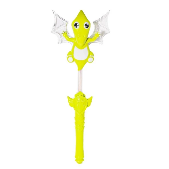 23-028 Işıklı Çubuk -Prestij Oyuncak - Resim 4