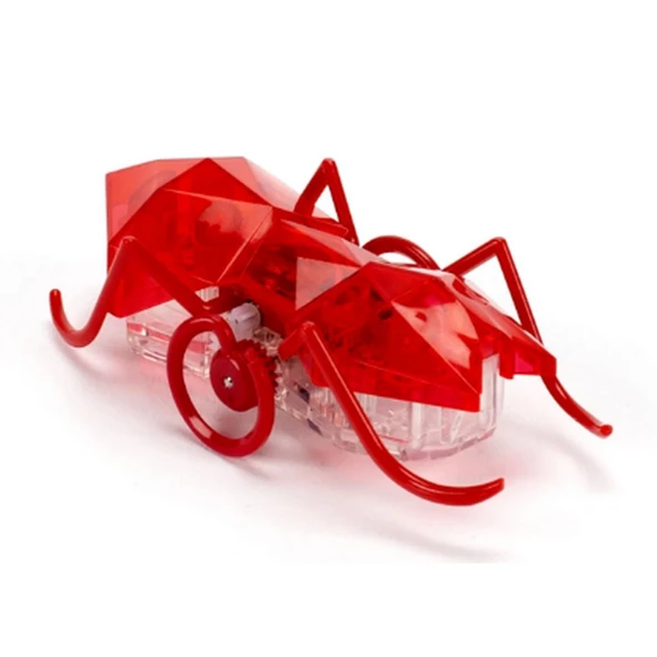 HexBots Nano Karınca - Resim 4