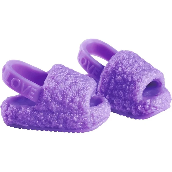 Steffi Love Gamer Girl - Resim 4