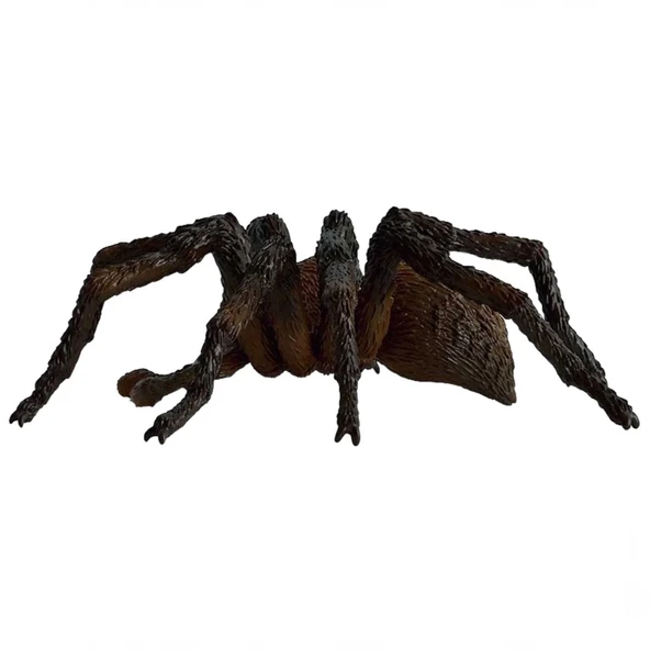 Schleich HP Aragog 13987 ürün görseli