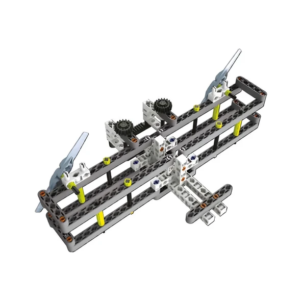 Uçak ve Helikopterler - Resim 5