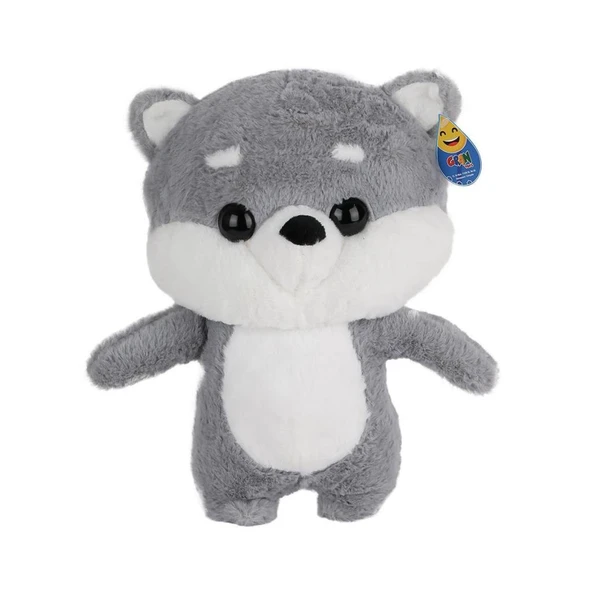 FK-2315 Lalafan Köpek 30 cm -Grantoys ürün görseli