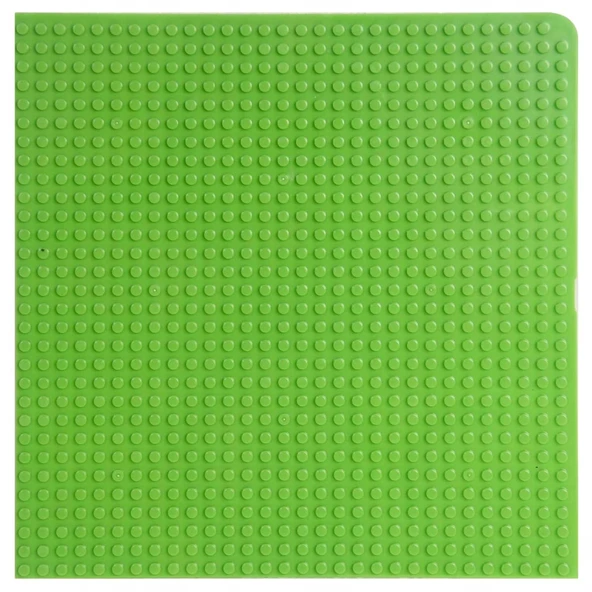 Klasik Uyumlu Renkli Zemin CG057 ürün görseli