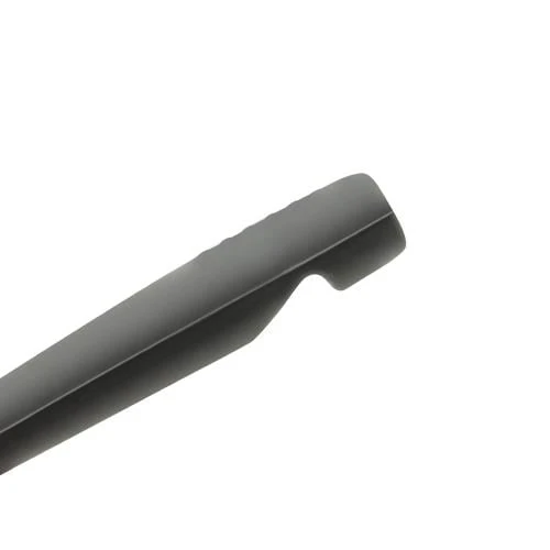 NessiWorld Silikon Kaşık 759 Gri - Resim 5