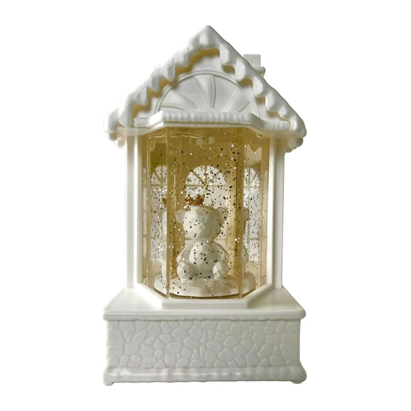 Kar Küresi LLM-HDY0244 ürün görseli