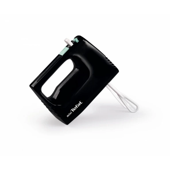 Tefal Whish Express ürün görseli