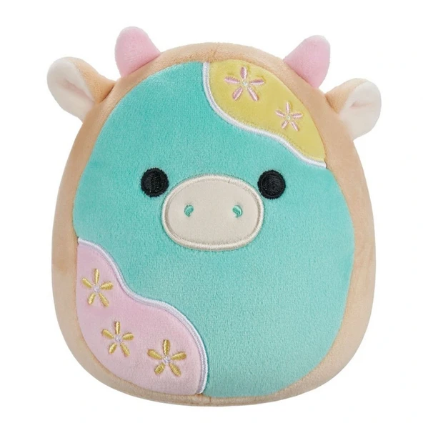 Squishmallows 13 cm Asorti (Seri Easter) - Resim 3