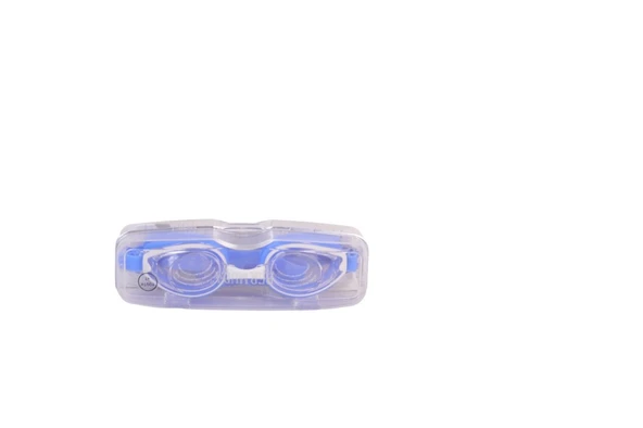 K02. KZLD RH5200 GÖZLÜK YÜZÜCÜ SLK (ICB12) ÇOCUK KUT 144 - Resim 5