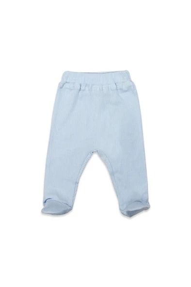 NessiWorld Modal Flying Balloons 5'Li Hastane Çıkışı BS12109 Mavi - Resim 2