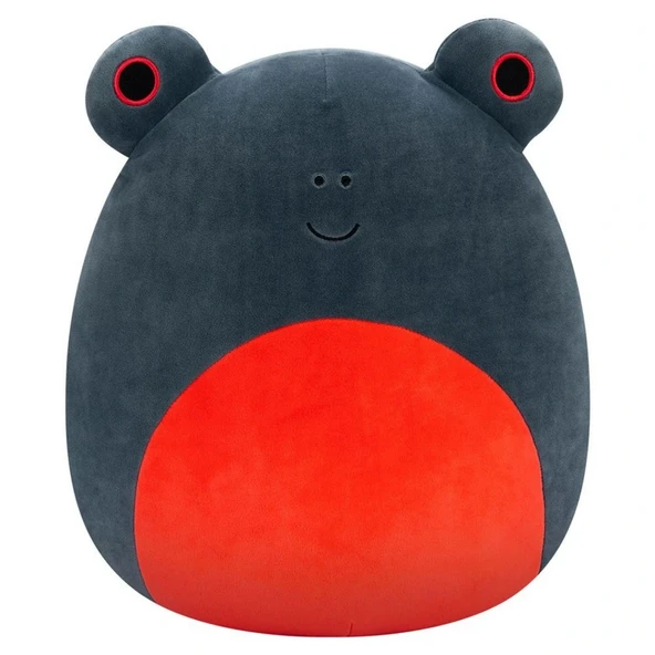 Squishmallows 36 cm Seri 21 Asorti - Resim 4