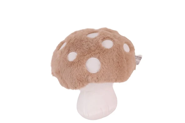 3250 Kahverengi Mantar ürün görseli