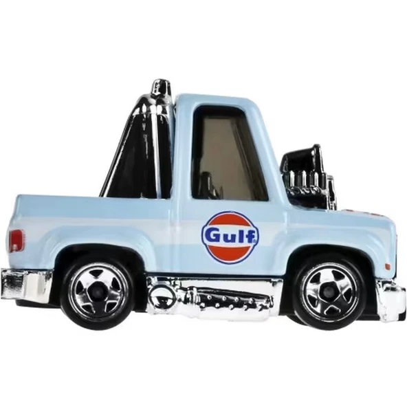 Toon'D 83 Chevy Silverado ürün görseli