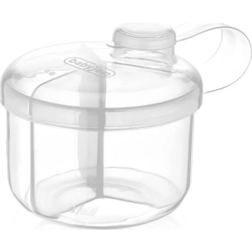 Toz Mama Kabı 496 Beyaz ürün görseli