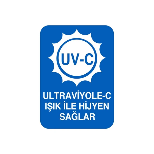 Bebek Bezi Ultra Fırsat Paketi 3 Beden 4-9 Kg 108 Adet - Resim 4