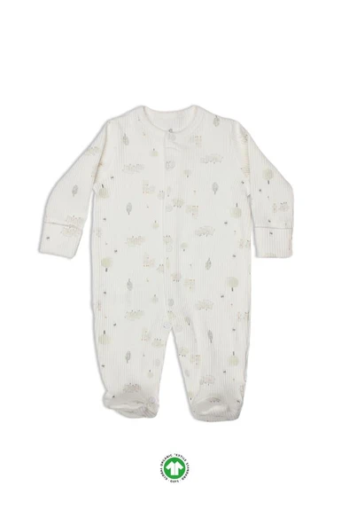 NessiWorld Always Dream Tulum 15111 Ekru Bej ürün görseli