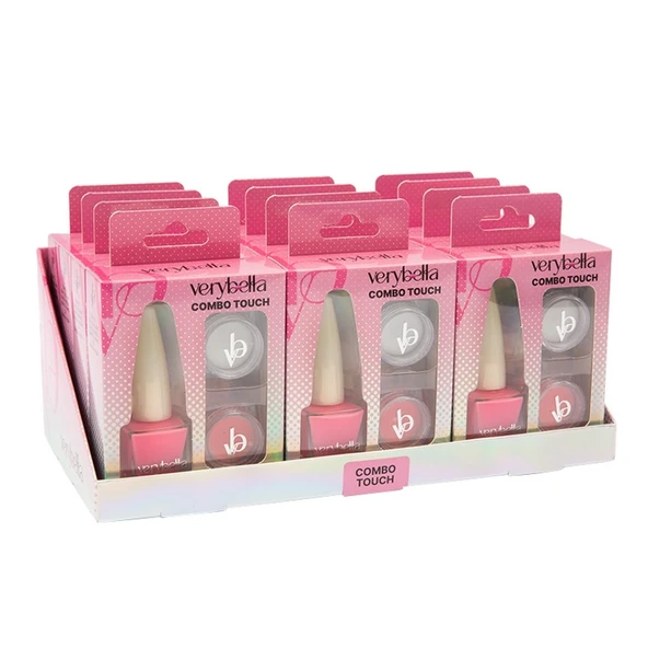 NessiWorld Bakım Seti - Resim 5