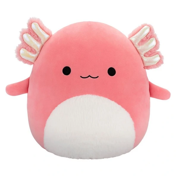 Squishmallows 36 cm Seri 21 Asorti ürün görseli