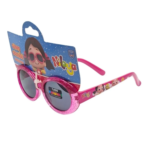 Niloya Çocuk Güneş Gözlüğü ürün görseli