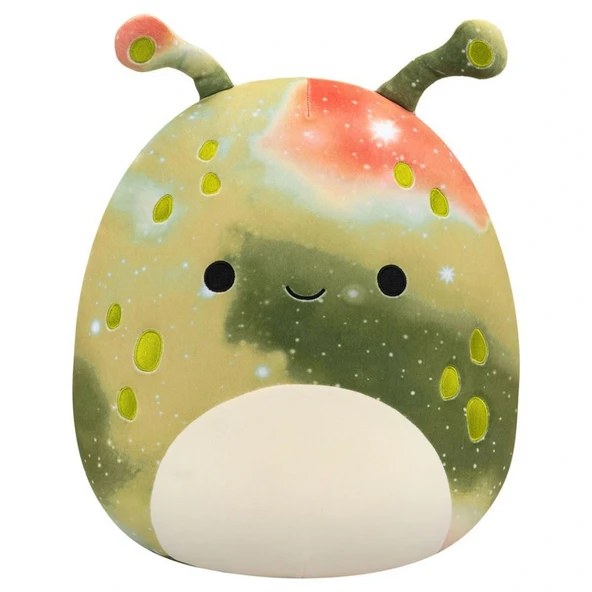 Squishmallows 36 cm Seri 21 Asorti - Resim 3