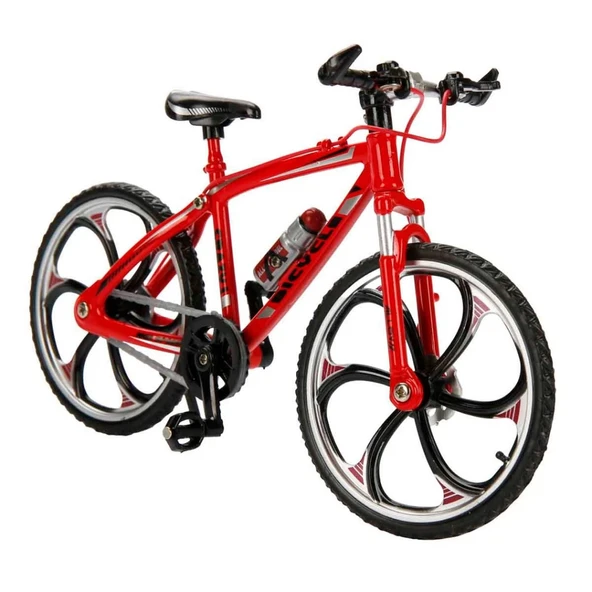 1/10 Dağ Bisikleti ürün görseli