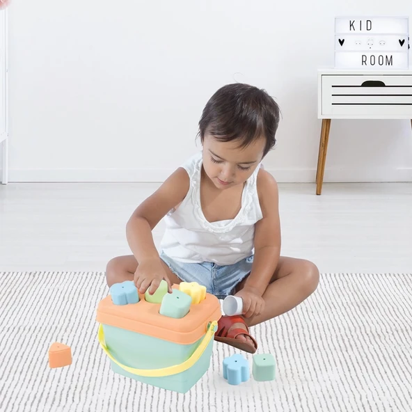 Bultak Kova - Resim 2