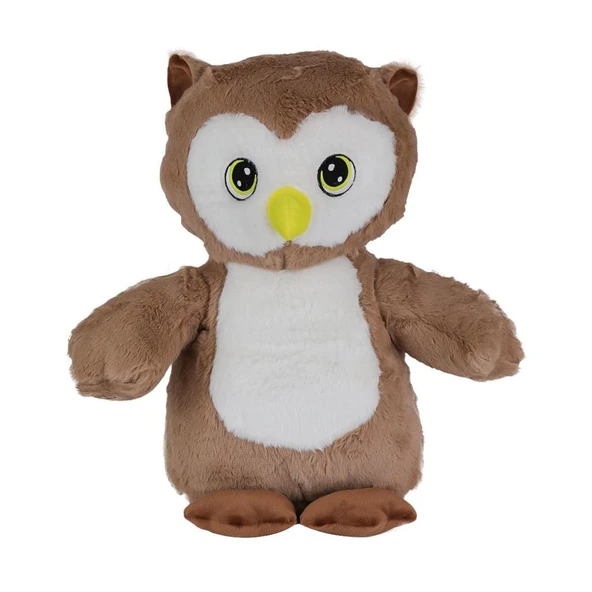 4820 Büyük Camel Baykuş -My Friend Toys ürün görseli