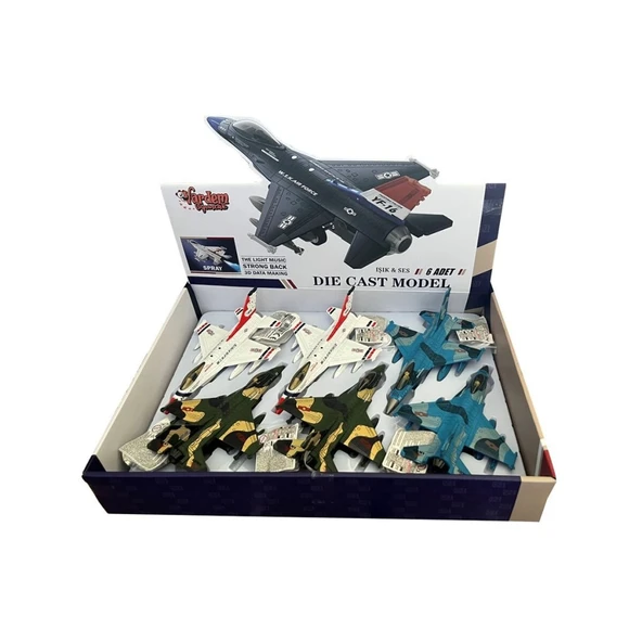 XHD-W96132-1-2 ÇEKBIRAK BUHAR ATAN ŞARJLI SAVAŞ ürün görseli